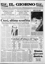 giornale/CFI0354070/1993/n. 292  del 17 dicembre